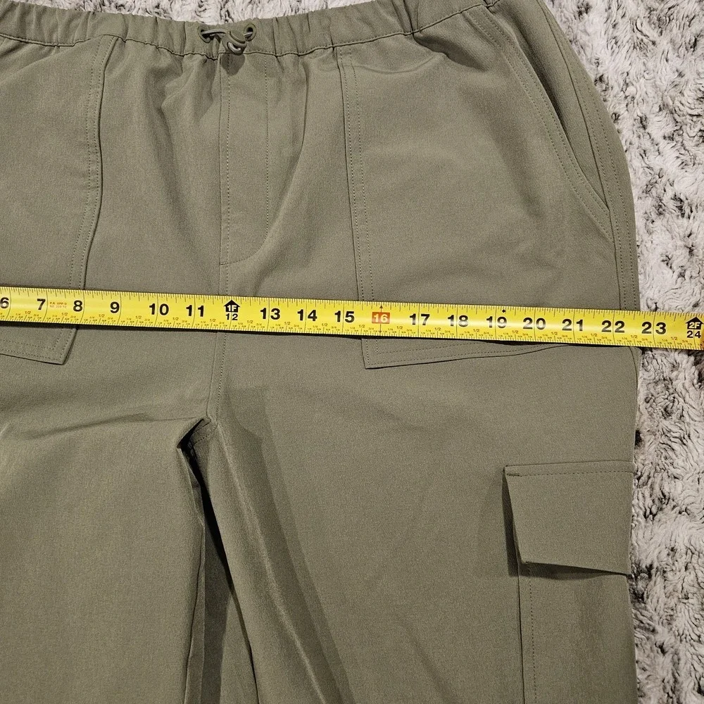 Talbots by cargo